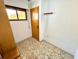 Piso en venta en Torrelamata - La Mata en Torrevieja