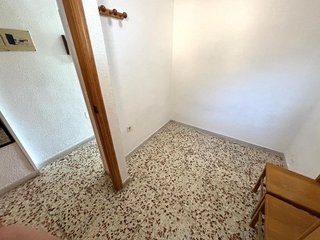 Piso en venta en Torrelamata - La Mata en Torrevieja