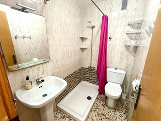 Piso en venta en Torrelamata - La Mata en Torrevieja