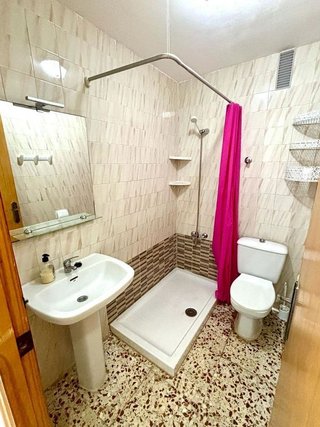 Piso en venta en Torrelamata - La Mata en Torrevieja