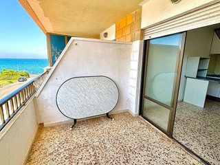 Piso en venta en Torrelamata - La Mata en Torrevieja