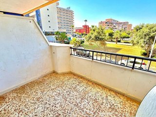 Piso en venta en Torrelamata - La Mata en Torrevieja