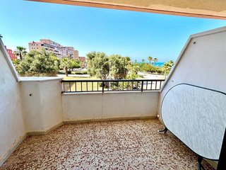 Piso en venta en Torrelamata - La Mata en Torrevieja