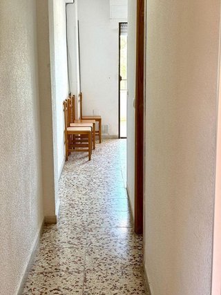 Piso en venta en Torrelamata - La Mata en Torrevieja