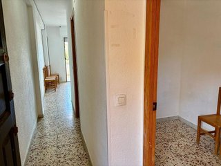 Piso en venta en Torrelamata - La Mata en Torrevieja