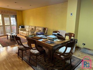 Piso en venta en Centro Ciudad en León