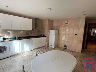 Piso en venta en Centro Ciudad en León