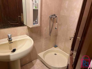 Piso en venta en Centro Ciudad en León
