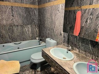 Piso en venta en Centro Ciudad en León