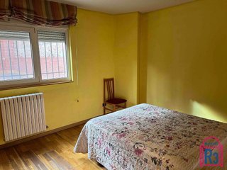 Piso en venta en Centro Ciudad en León