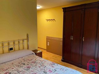 Piso en venta en Centro Ciudad en León