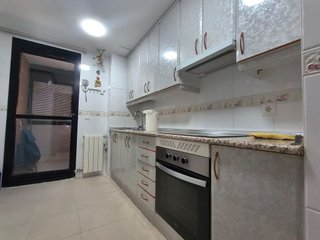 Piso en venta en El Arroyo - La Fuente en Fuenlabrada