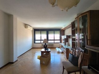 Piso en venta en El Arroyo - La Fuente en Fuenlabrada