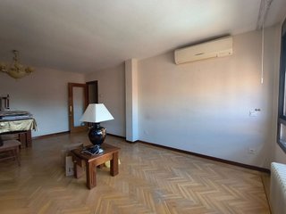 Piso en venta en El Arroyo - La Fuente en Fuenlabrada