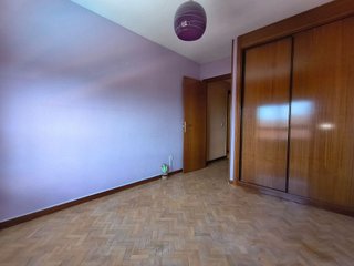 Piso en venta en El Arroyo - La Fuente en Fuenlabrada