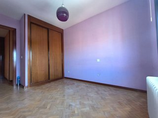 Piso en venta en El Arroyo - La Fuente en Fuenlabrada