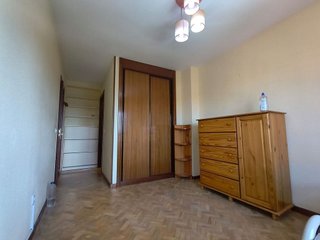 Piso en venta en El Arroyo - La Fuente en Fuenlabrada