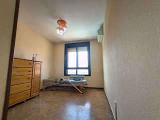 Piso en venta en El Arroyo - La Fuente en Fuenlabrada