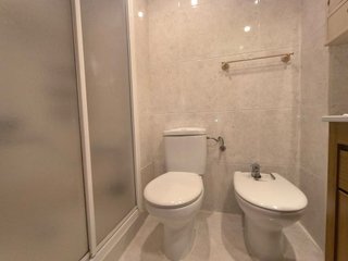 Piso en venta en El Arroyo - La Fuente en Fuenlabrada