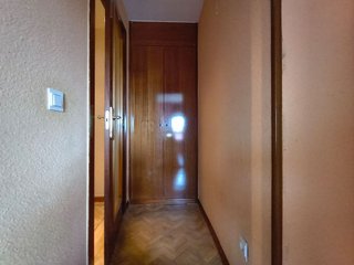 Piso en venta en El Arroyo - La Fuente en Fuenlabrada