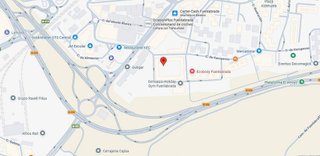 Piso en venta en El Arroyo - La Fuente en Fuenlabrada