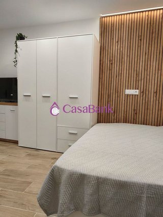 Piso en venta en Sta. Marina - San Andrés - San Pablo - San Lorenzo en Córdoba