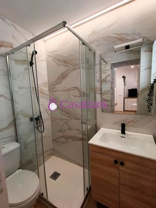 Piso en venta en Sta. Marina - San Andrés - San Pablo - San Lorenzo en Córdoba