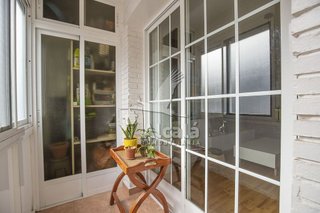 Piso en venta en Reyes Católicos en Alcalá de Henares