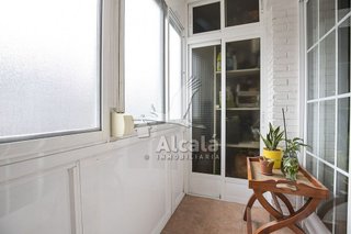 Piso en venta en Reyes Católicos en Alcalá de Henares