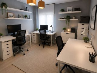 Piso en venta en Centro en Valdepeñas