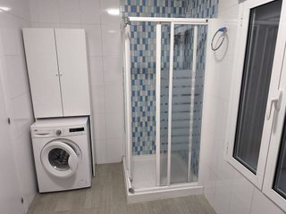 Piso en venta en Centro en Valdepeñas