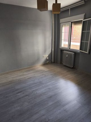 Piso en venta en Centro en Valdepeñas
