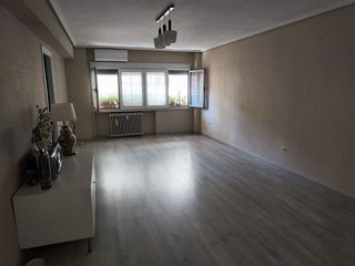 Piso en venta en Centro en Valdepeñas