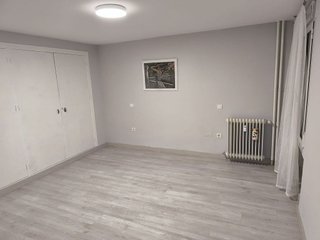 Piso en venta en Centro en Valdepeñas