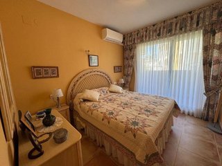 Piso en venta en Les Marines/Las Marinas en Dénia