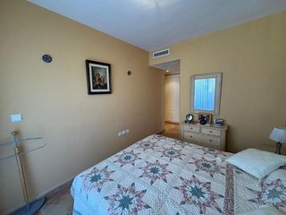 Piso en venta en Les Marines/Las Marinas en Dénia