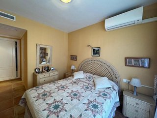 Piso en venta en Les Marines/Las Marinas en Dénia