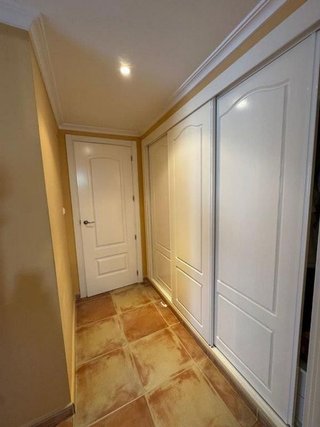 Piso en venta en Les Marines/Las Marinas en Dénia