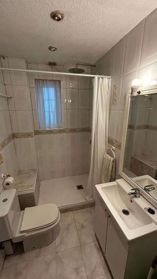 Piso en venta en Puerta bonita en Madrid