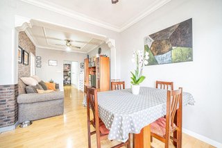 Piso en venta en Foners en Palma de Mallorca