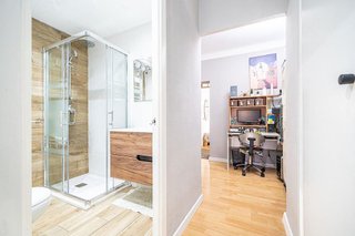Piso en venta en Foners en Palma de Mallorca