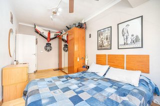 Piso en venta en Foners en Palma de Mallorca