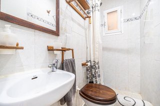Piso en venta en Foners en Palma de Mallorca