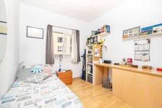 Piso en venta en Foners en Palma de Mallorca