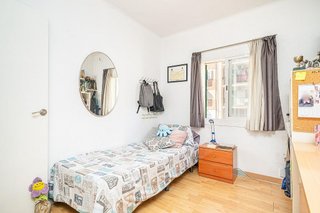 Piso en venta en Foners en Palma de Mallorca