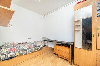 Piso en venta en Foners en Palma de Mallorca