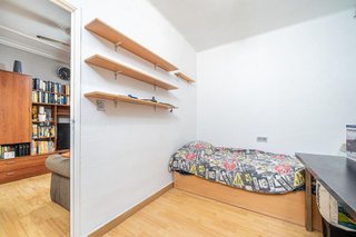 Piso en venta en Foners en Palma de Mallorca