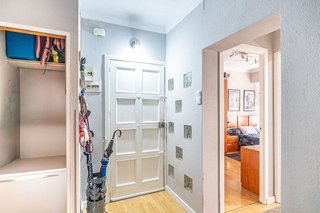 Piso en venta en Foners en Palma de Mallorca