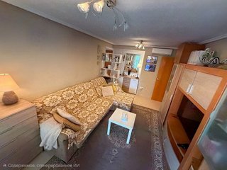 Piso en venta en La Cala de Villajoyosa en Villajoyosa/Vila Joiosa (la)