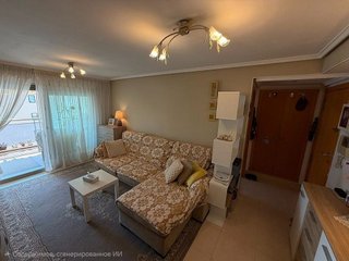 Piso en venta en La Cala de Villajoyosa en Villajoyosa/Vila Joiosa (la)